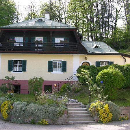 Schloss Fuerstenstein بيرشتسغادن المظهر الخارجي الصورة