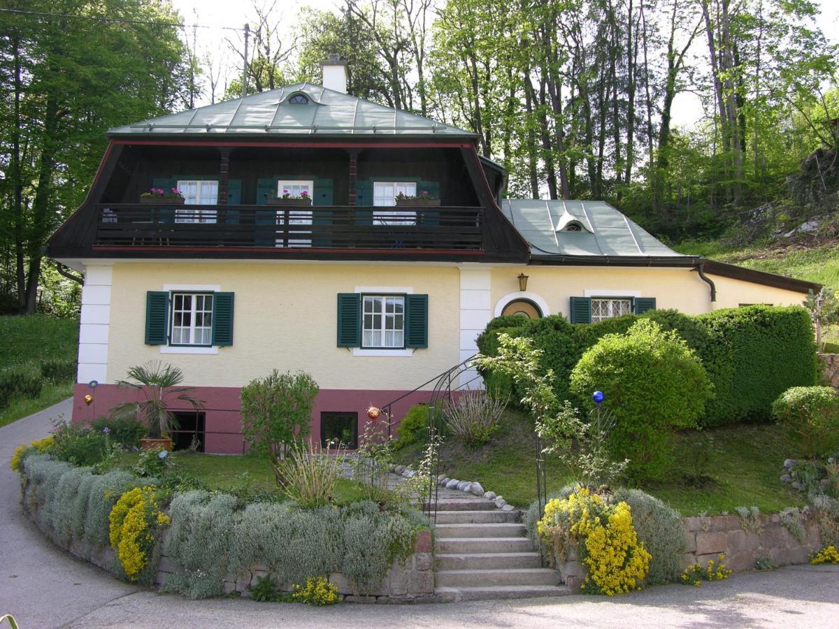 Schloss Fuerstenstein بيرشتسغادن المظهر الخارجي الصورة